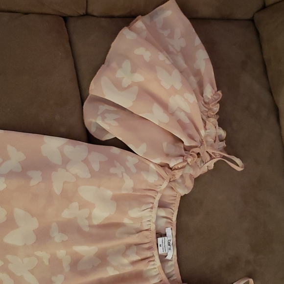 Top - Picture 2 of 7